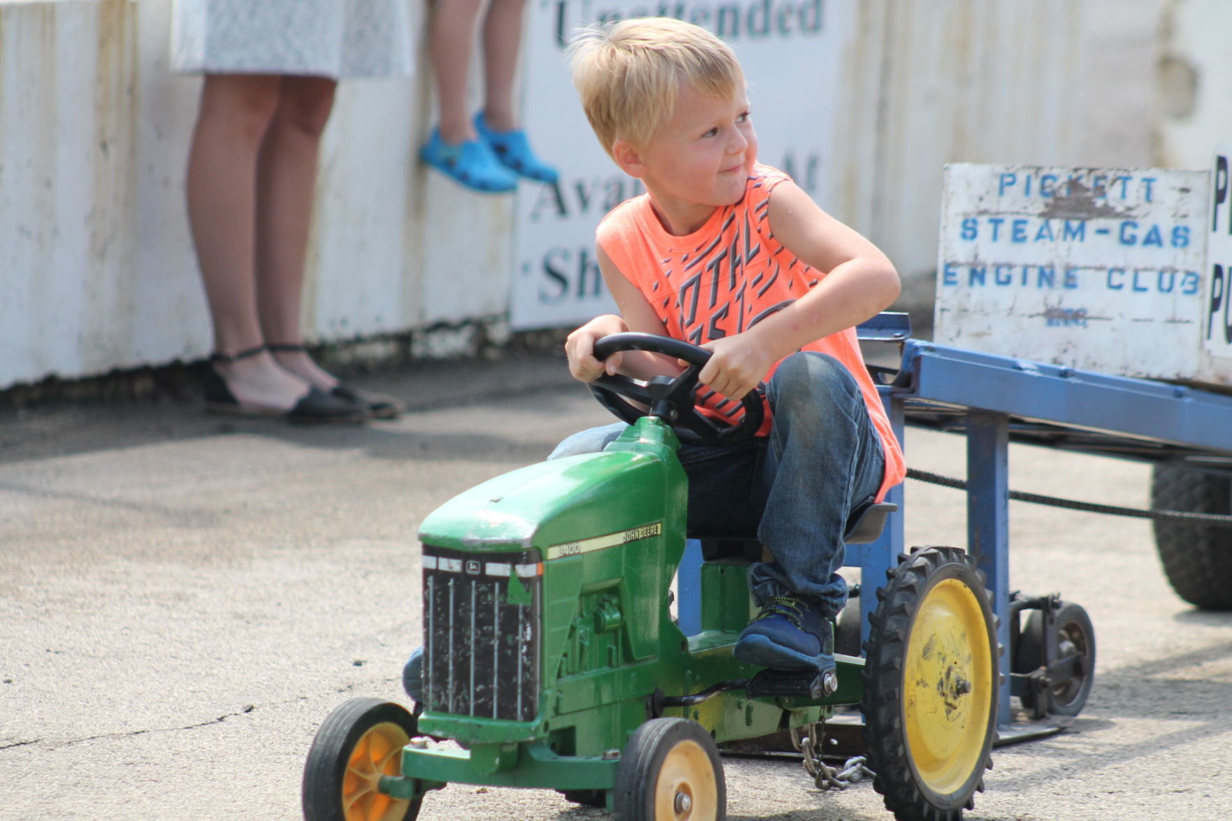 DC Fair Friday 013.JPG